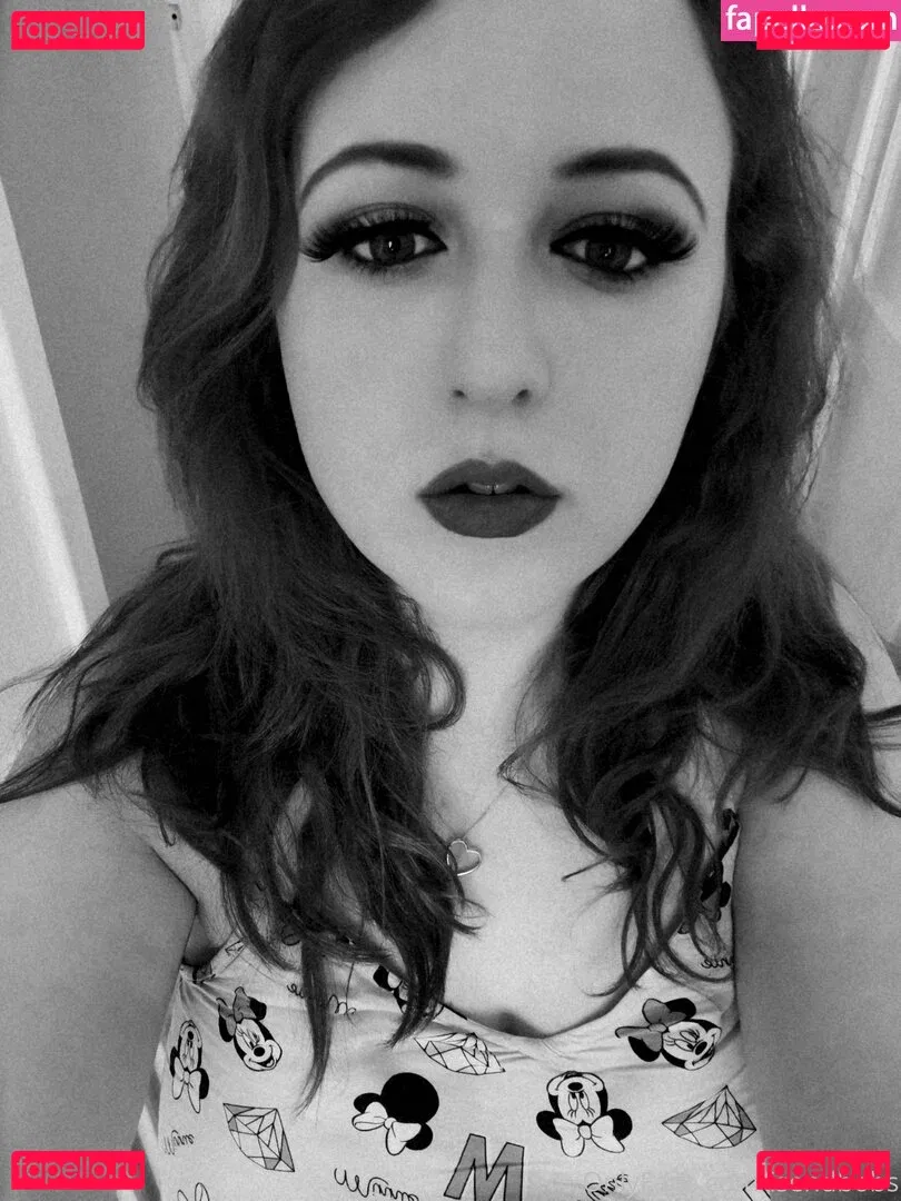 isendbobs Onlyfans Photo Gallery 