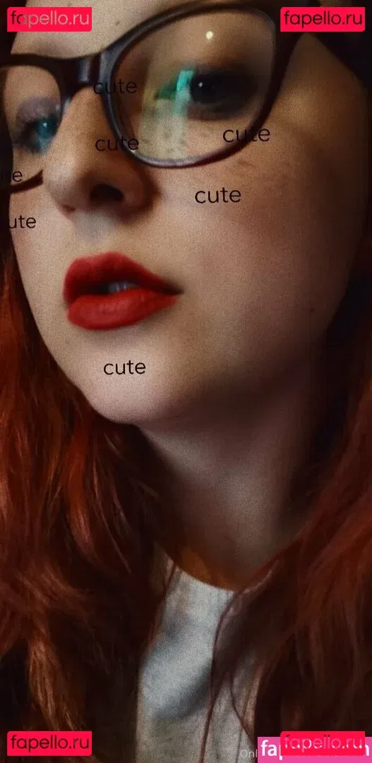 isendbobs Onlyfans Photo Gallery 