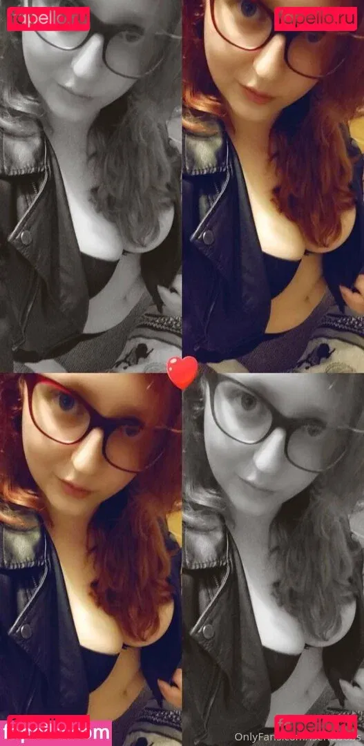 isendbobs Onlyfans Photo Gallery 