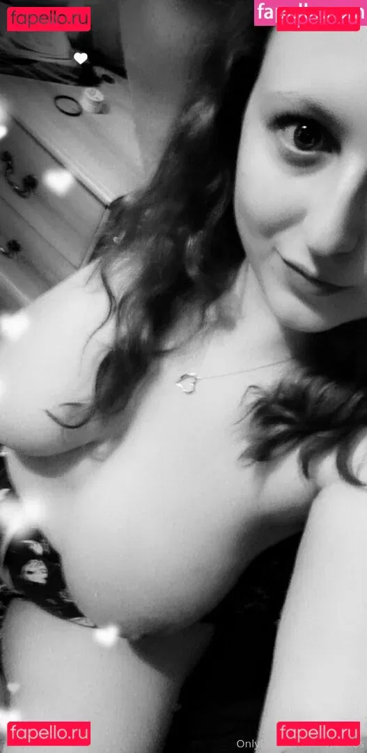 isendbobs Onlyfans Photo Gallery 