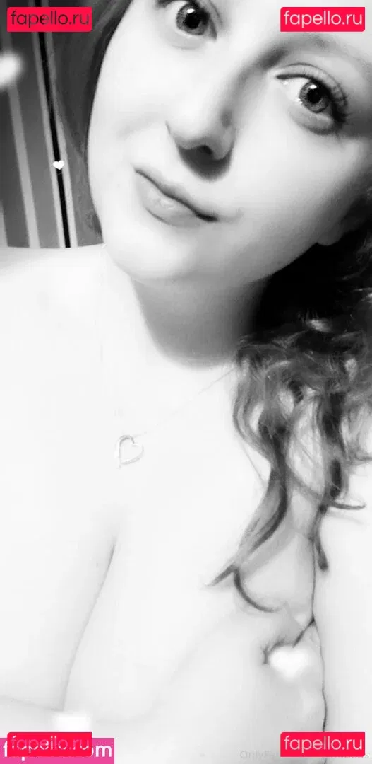 isendbobs Onlyfans Photo Gallery 