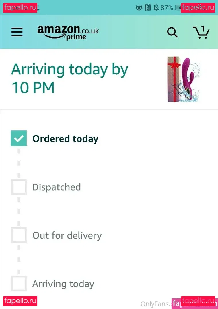 isendbobs Onlyfans Photo Gallery 