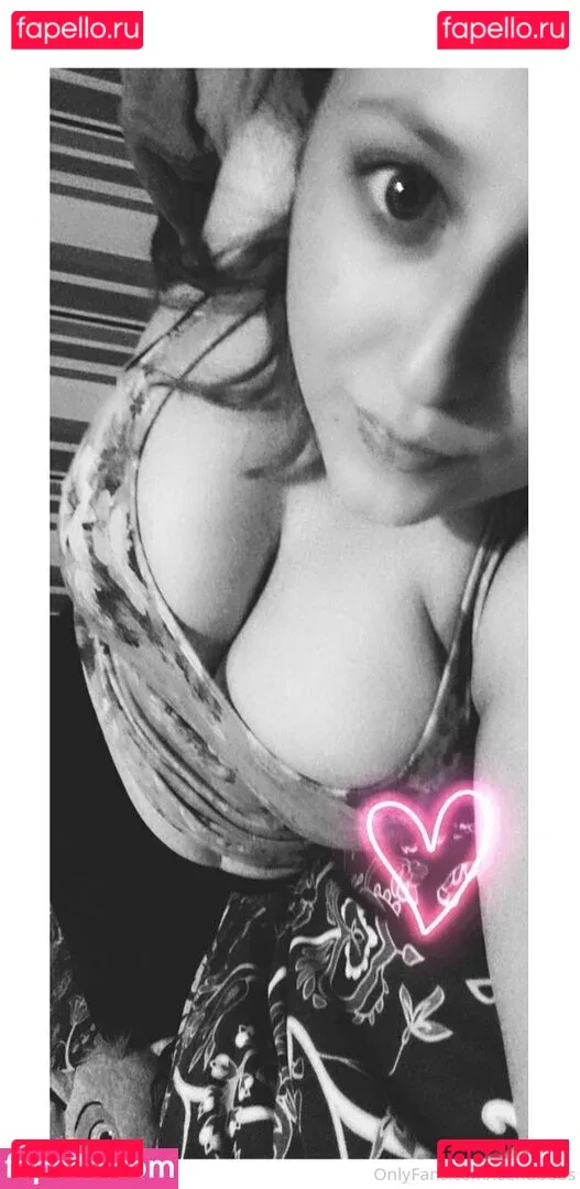 isendbobs Onlyfans Photo Gallery 