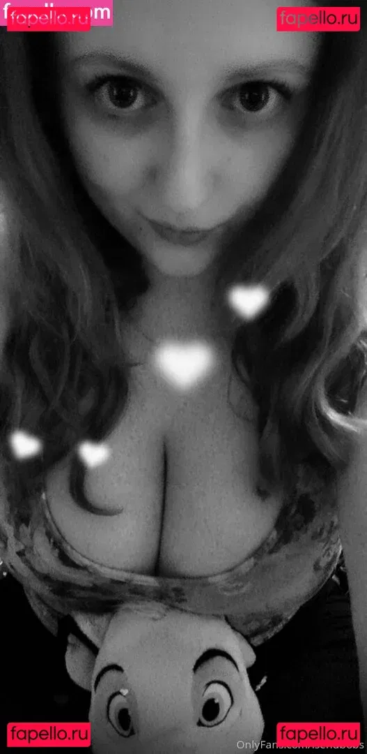 isendbobs Onlyfans Photo Gallery 