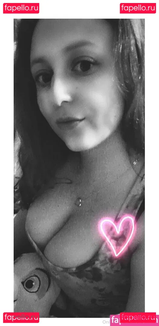 isendbobs Onlyfans Photo Gallery 