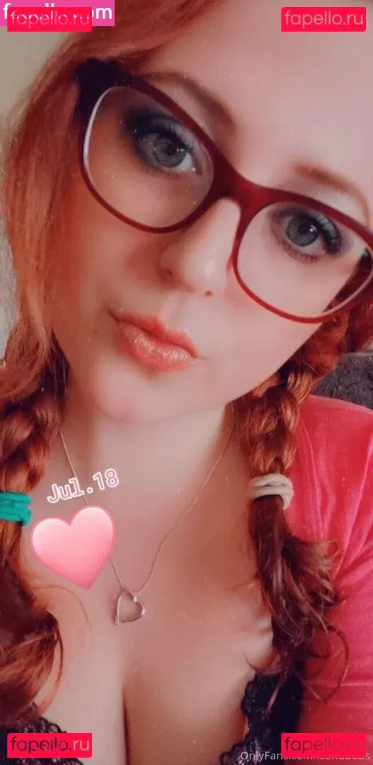 isendbobs Onlyfans Photo Gallery 