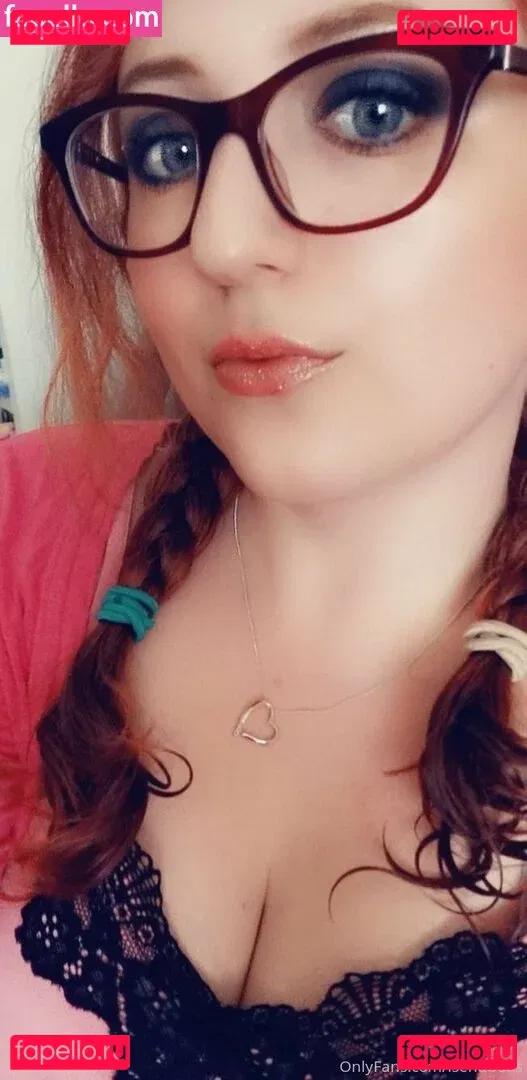 isendbobs Onlyfans Photo Gallery 