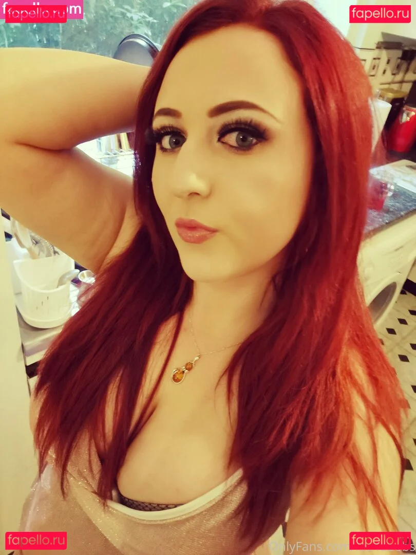 isendbobs Onlyfans Photo Gallery 