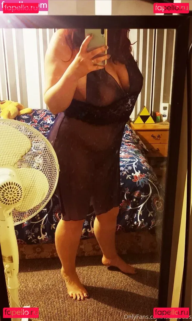 isendbobs Onlyfans Photo Gallery 