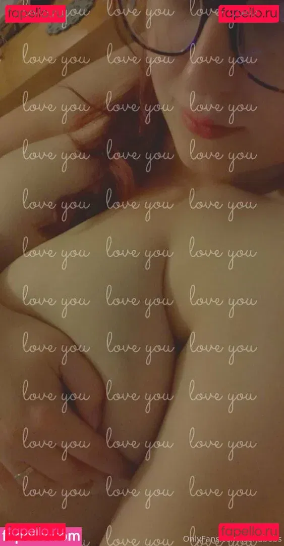 isendbobs Onlyfans Photo Gallery 