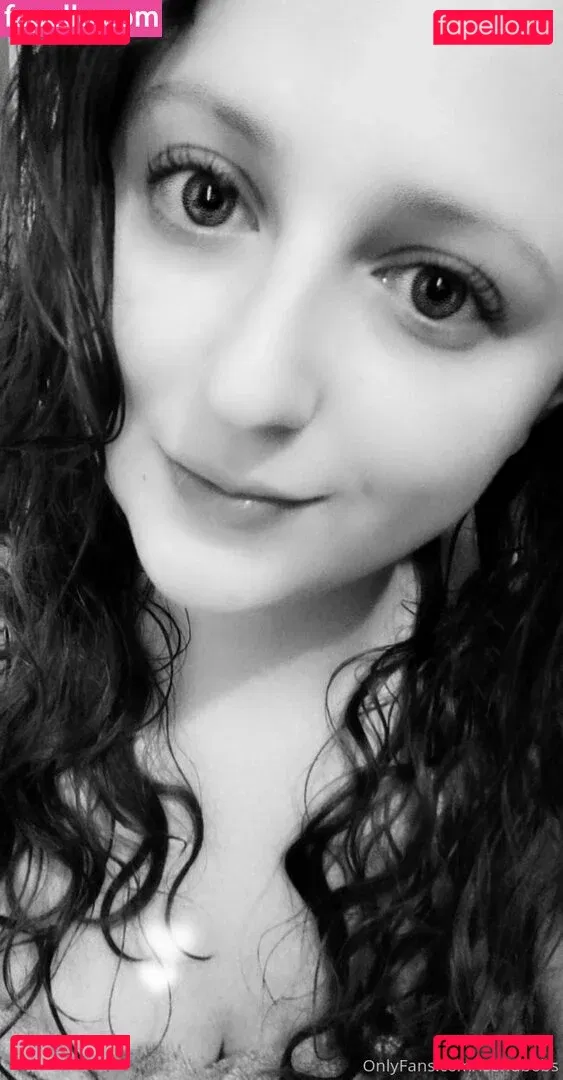 isendbobs Onlyfans Photo Gallery 