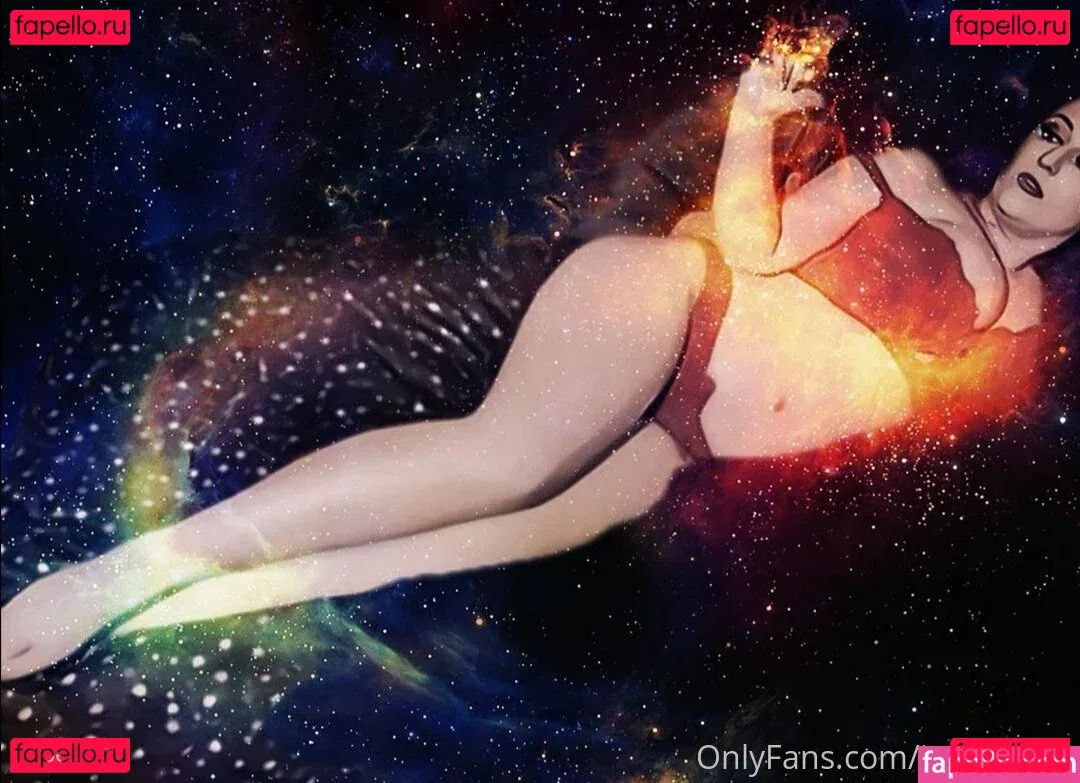 isendbobs Onlyfans Photo Gallery 