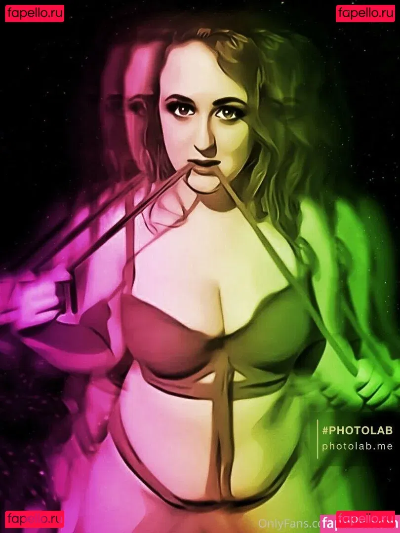 isendbobs Onlyfans Photo Gallery 