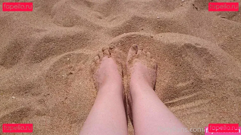 isendbobs Onlyfans Photo Gallery 