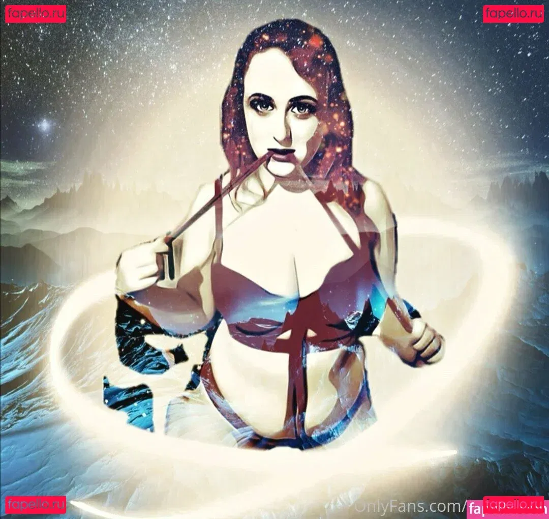 isendbobs Onlyfans Photo Gallery 