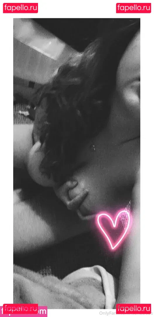 isendbobs Onlyfans Photo Gallery 