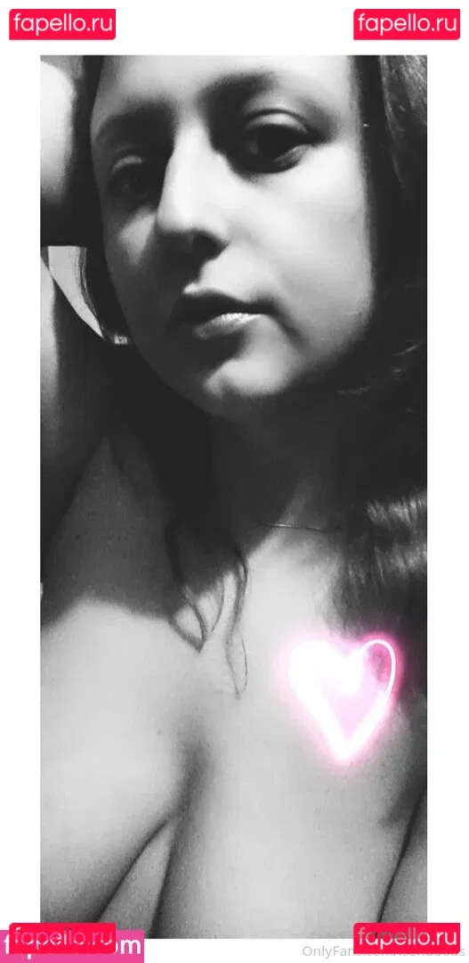 isendbobs Onlyfans Photo Gallery 