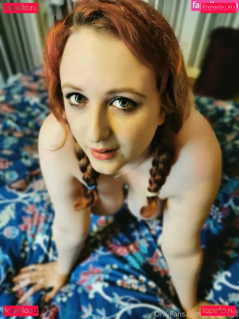 isendbobs Onlyfans Photo Gallery 