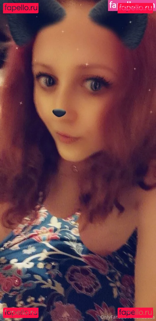 isendbobs Onlyfans Photo Gallery 