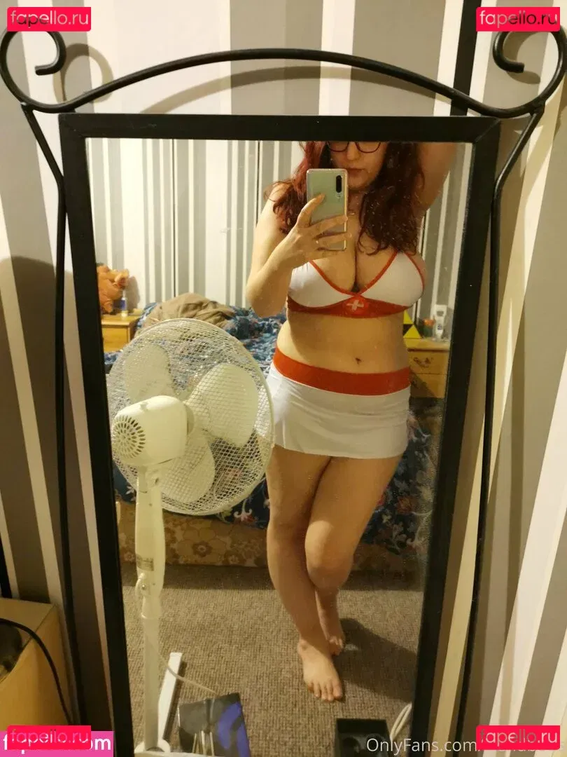 isendbobs Onlyfans Photo Gallery 