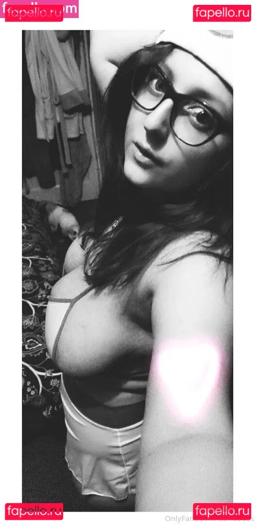 isendbobs Onlyfans Photo Gallery 