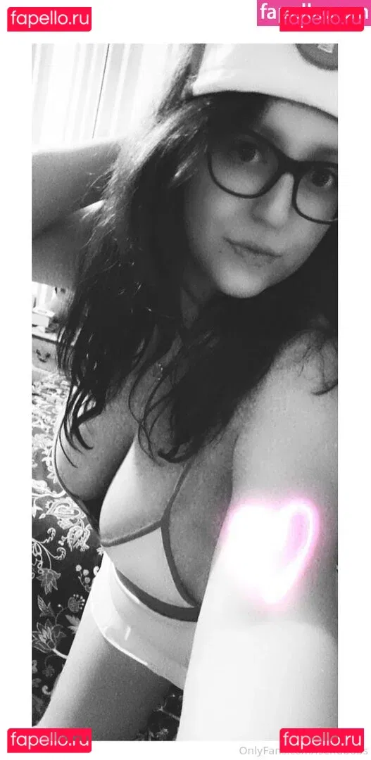 isendbobs Onlyfans Photo Gallery 