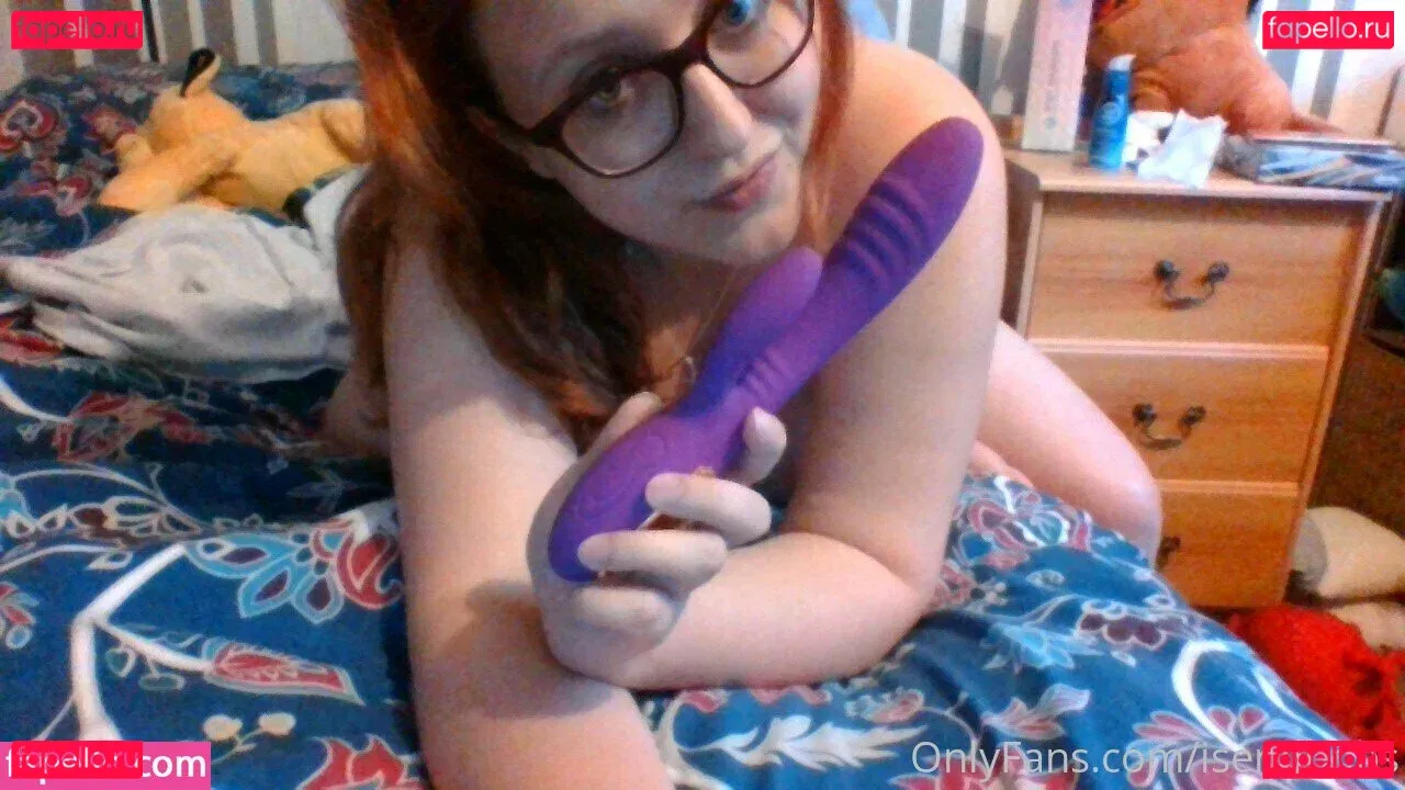 isendbobs Onlyfans Photo Gallery 