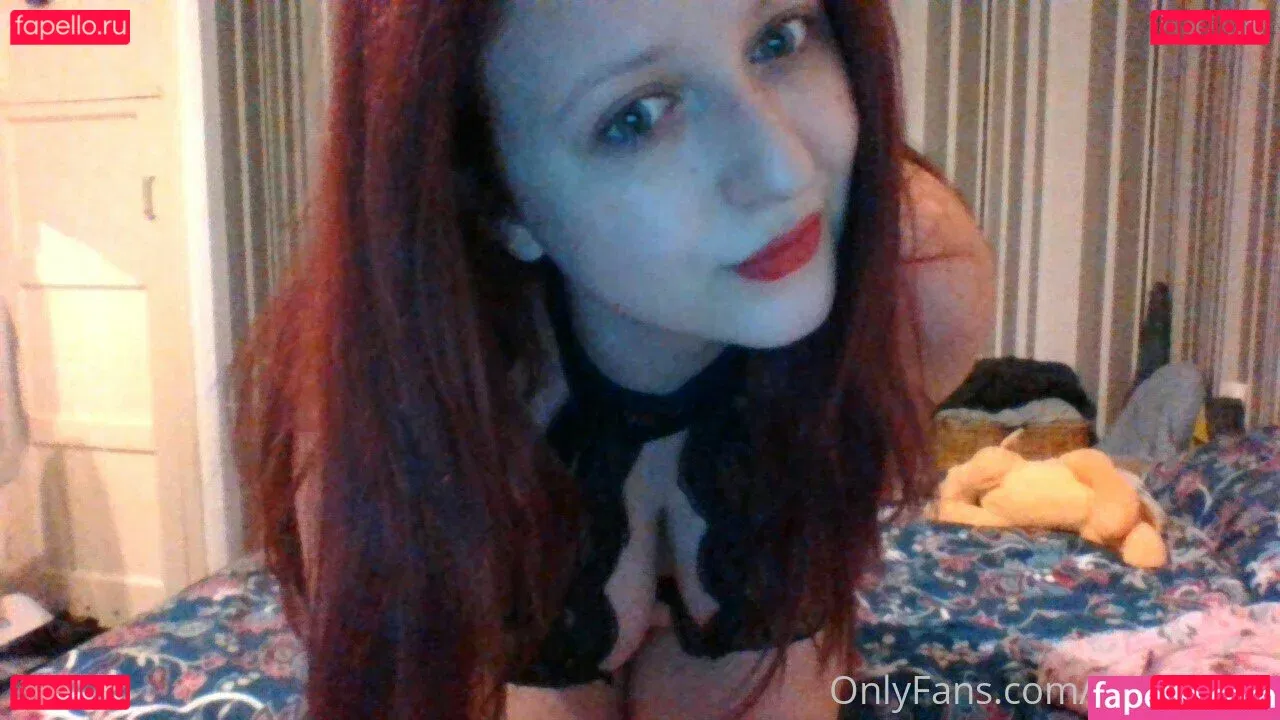 isendbobs Onlyfans Photo Gallery 