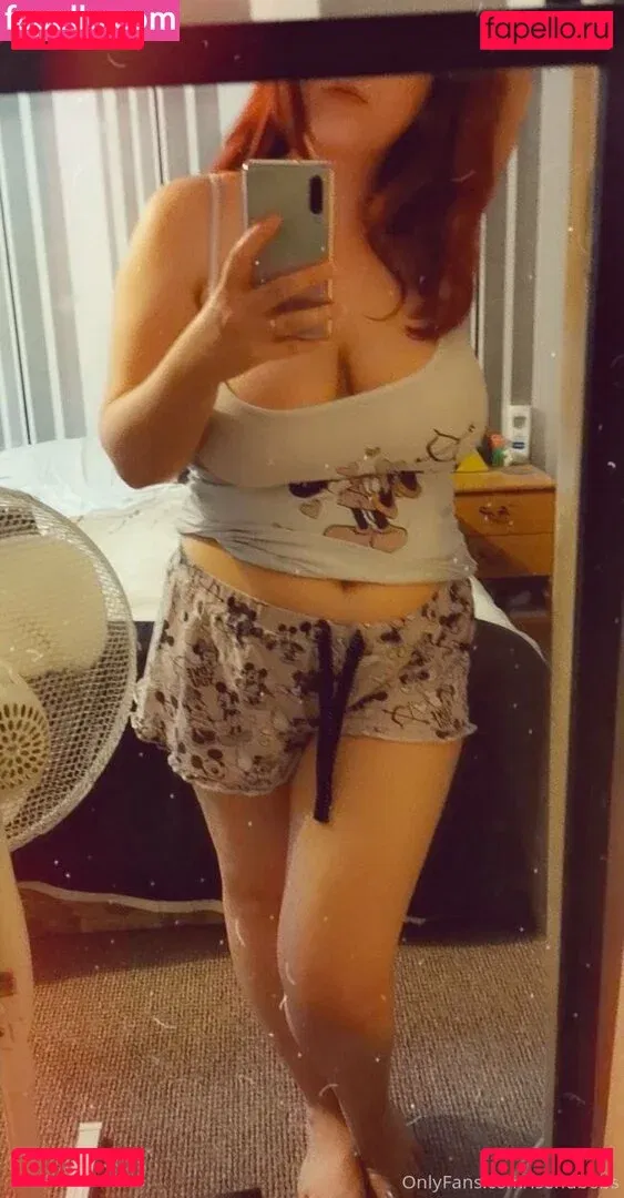 isendbobs Onlyfans Photo Gallery 