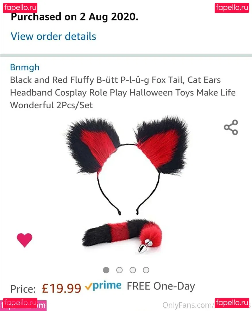 isendbobs Onlyfans Photo Gallery 