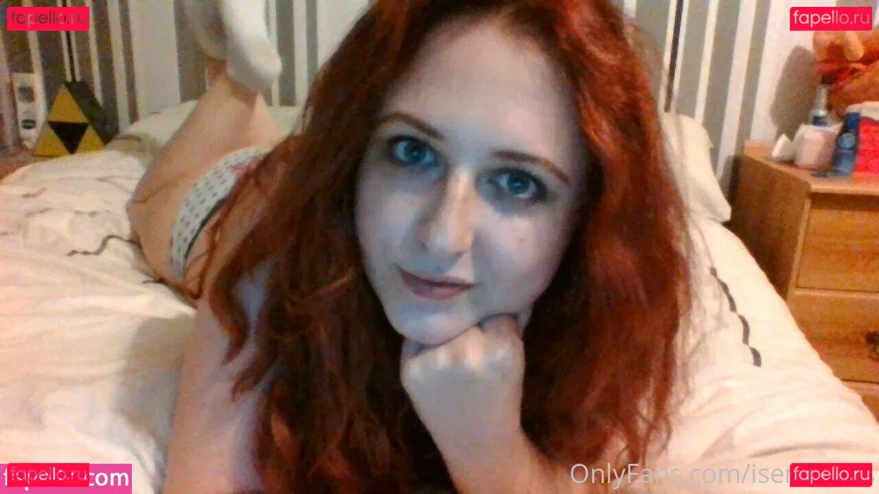 isendbobs Onlyfans Photo Gallery 