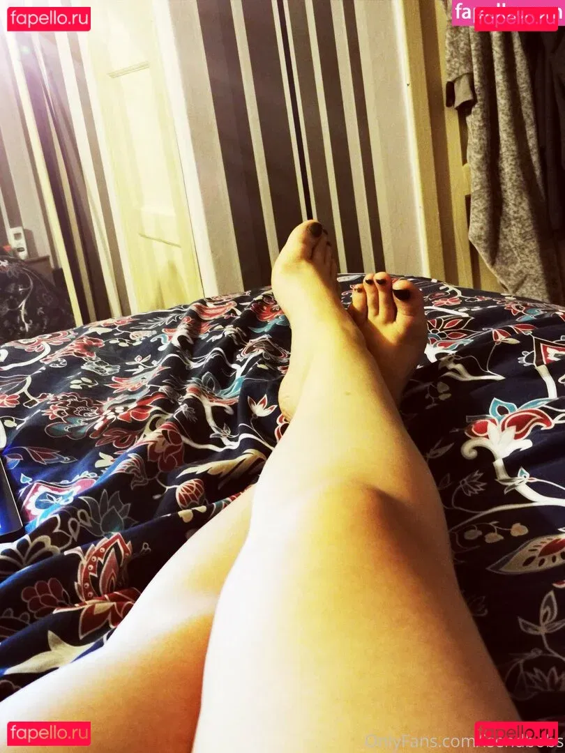 isendbobs Onlyfans Photo Gallery 