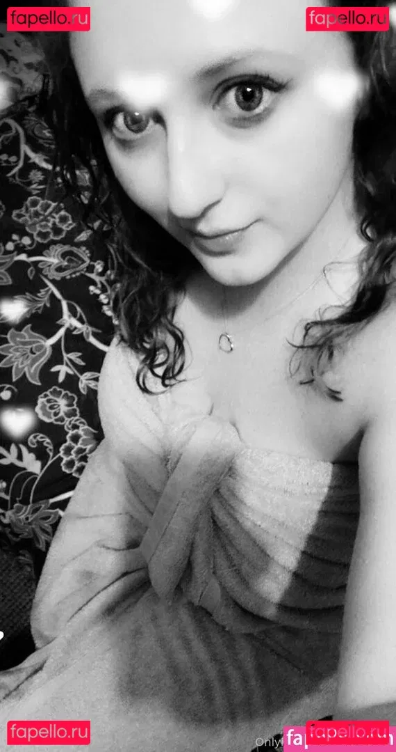 isendbobs Onlyfans Photo Gallery 