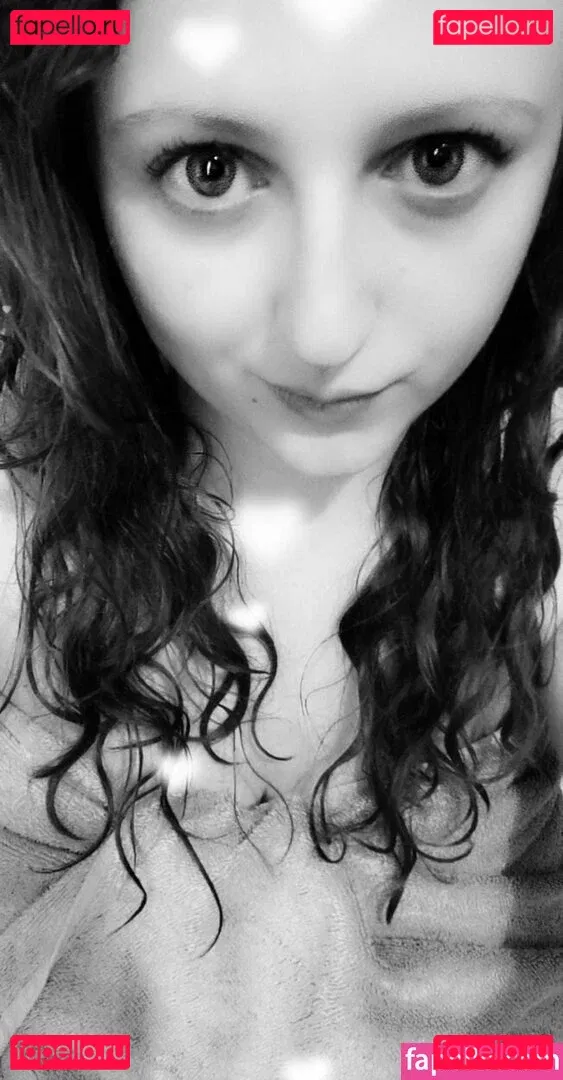 isendbobs Onlyfans Photo Gallery 