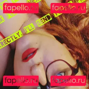 isendbobs Onlyfans Photo Gallery 