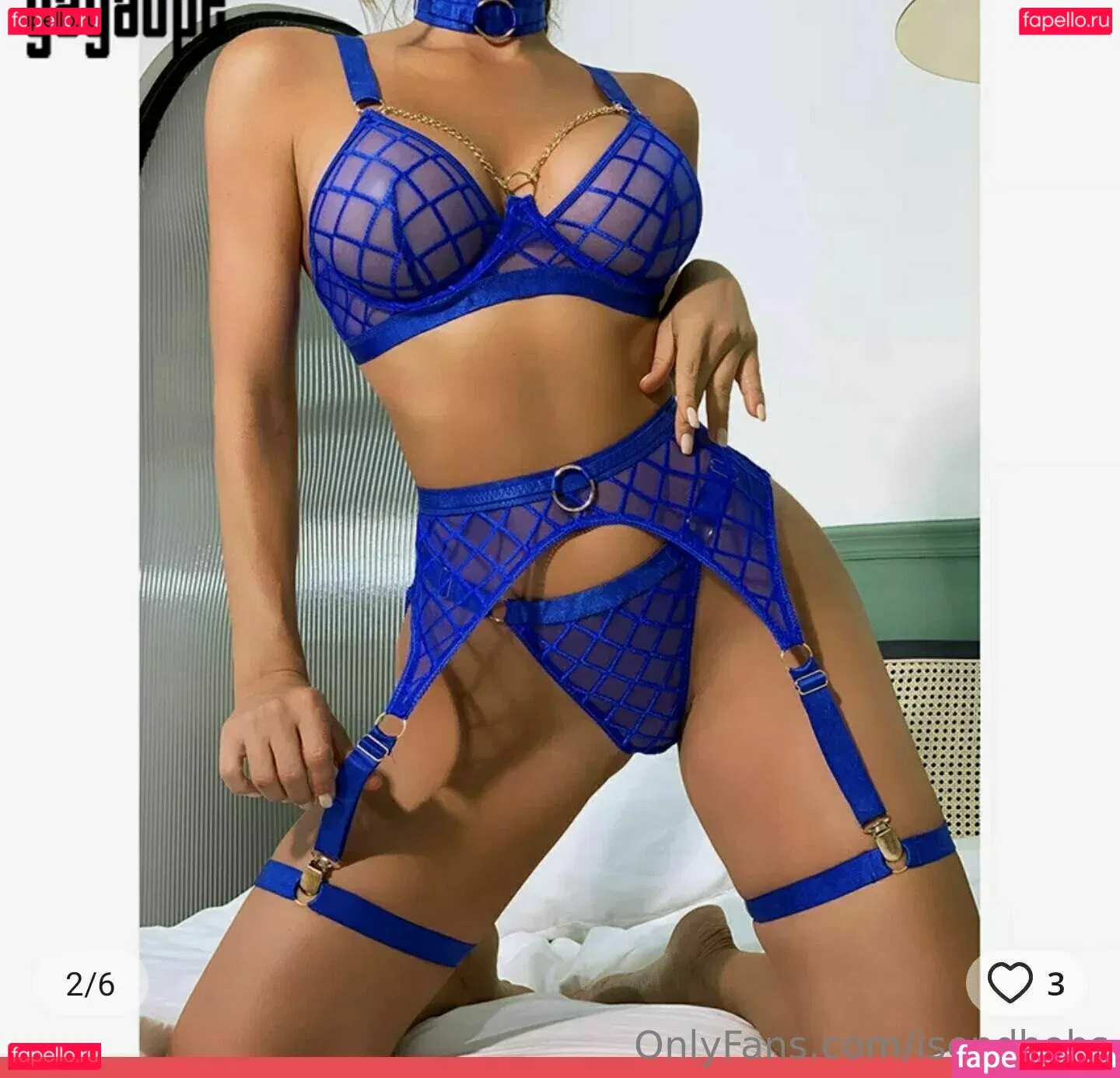 isendbobs Onlyfans Photo Gallery 