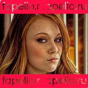 Leanna Decker Onlyfans Photo Gallery 