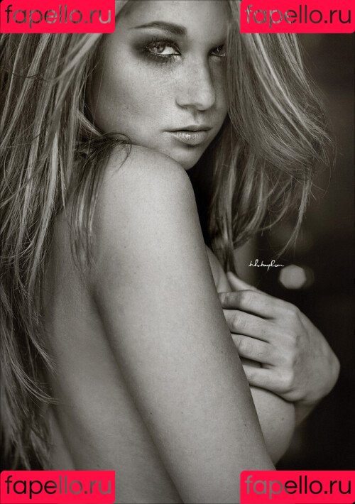 Leanna Decker Onlyfans Photo Gallery 