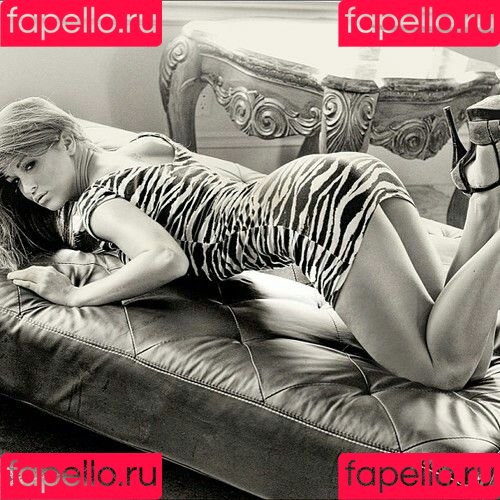 Leanna Decker Onlyfans Photo Gallery 