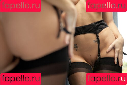 Leanna Decker Onlyfans Photo Gallery 