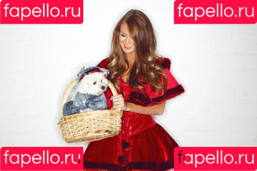 Leanna Decker Onlyfans Photo Gallery 