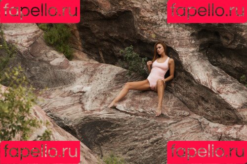 Leanna Decker Onlyfans Photo Gallery 