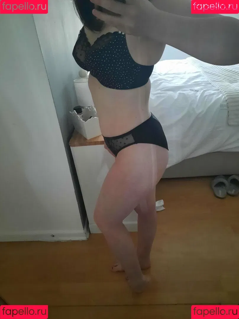 ofyoutuber Onlyfans Photo Gallery 