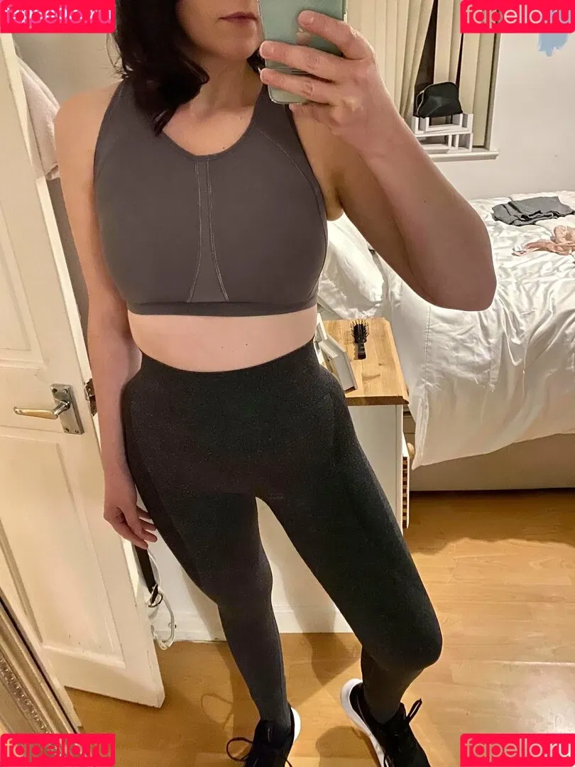 ofyoutuber Onlyfans Photo Gallery 