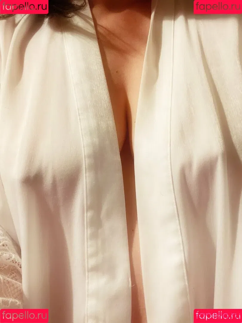ofyoutuber Onlyfans Photo Gallery 