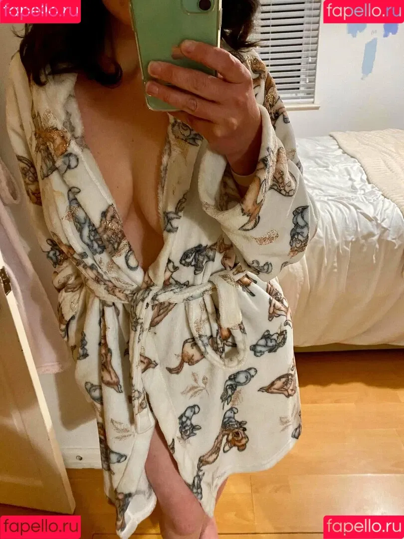 ofyoutuber Onlyfans Photo Gallery 