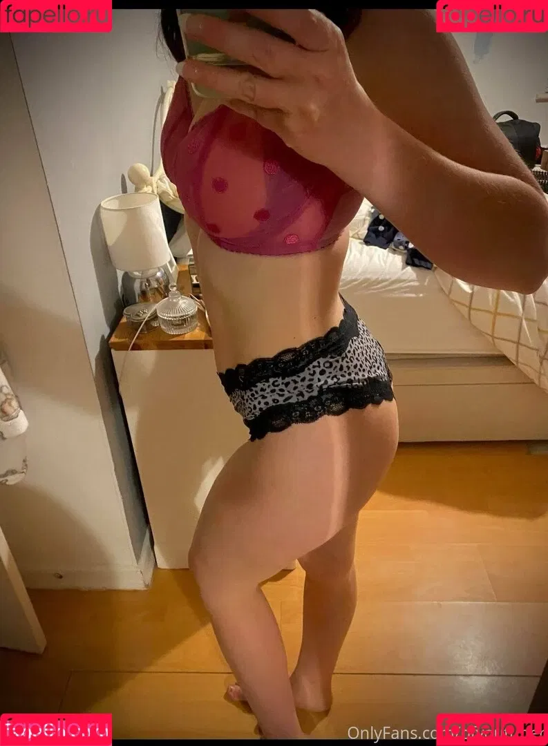 ofyoutuber Onlyfans Photo Gallery 