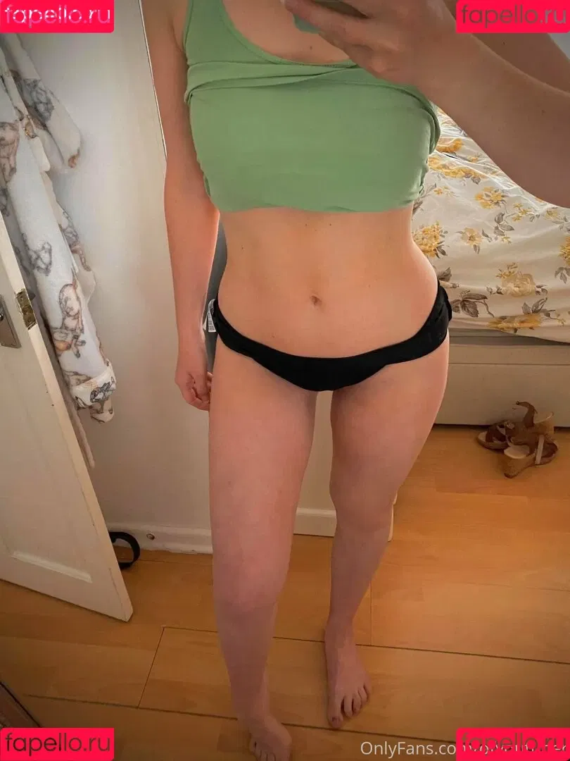ofyoutuber Onlyfans Photo Gallery 