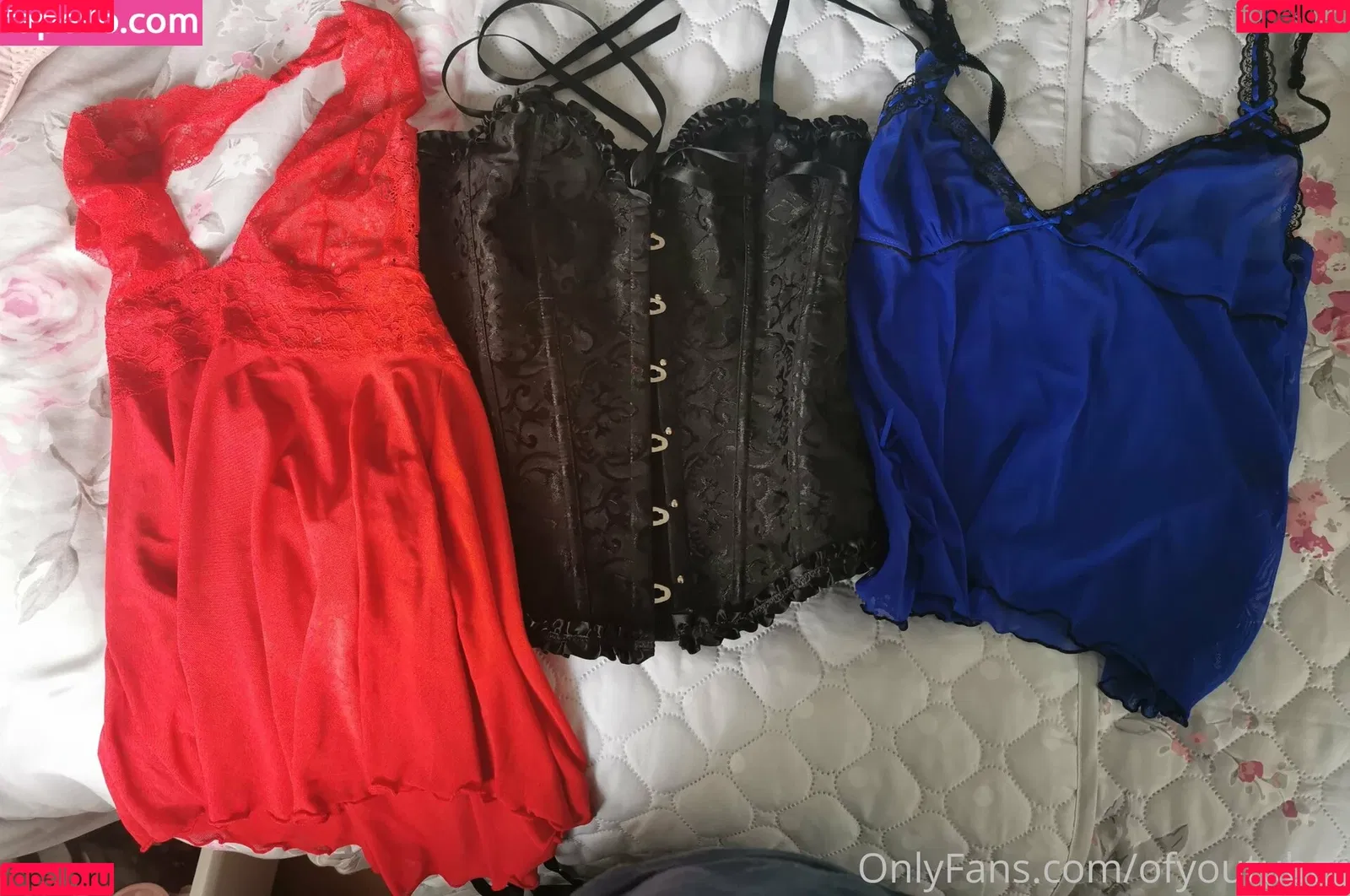 ofyoutuber Onlyfans Photo Gallery 