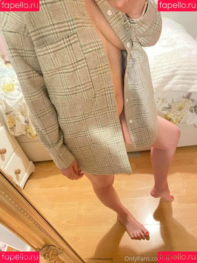 ofyoutuber Onlyfans Photo Gallery 